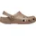 Holzschuhe Latte 39-40