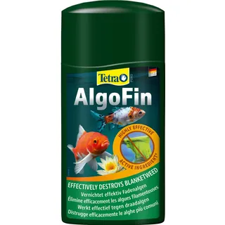 Tetra AlgoFin 1 L