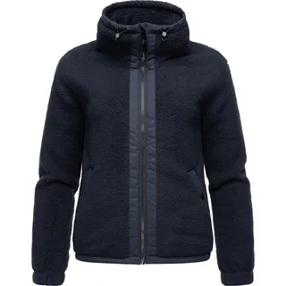 Ragwear Nordicka Blau XL