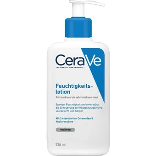 236 ml