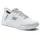 Go Walk Flex Weiß 43