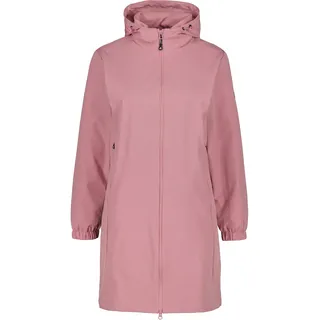 Alife & Kickin TorilAK A pink S