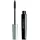 Waterproof 1 black