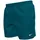Volley Shorts Blau XXL