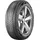 RA03 255/55 R18 109W XL