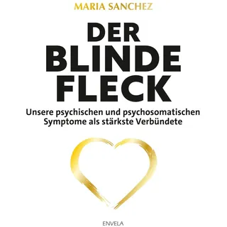 Envela GmbH Der blinde Fleck
