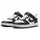White/Black 30