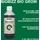 Bio-Grow Wachstumsdünger 500 ml