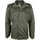 M65 4XL