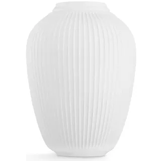 Kähler, Vase, Noel (1x)