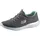 charcoal/green 38