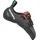Kletterschuhe (Größe 42.5, grau)