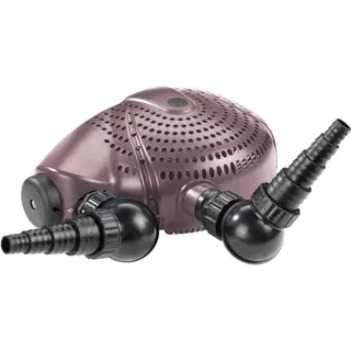 FIAP Aqua Active Eco 4500
