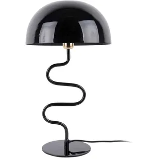 Present Time Twist Schwarz