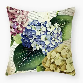 Kissenbezug 80x80 Royal Blue Grün Kopfkissenbezug 80x80 Thickening Leinen Pillow Cover Durable Sofakissen Washable Couchkissen mit Reißverschluss Kissenbezüge Kopfkissenbezüge 1er Set
