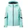 Taraina-Z Ski-Jacke radiant lagoon 42