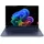 14Q8X9 Snapdragon X Elite 32 GB RAM 1 TB SSD Cosmic Blue 83ED0014GE