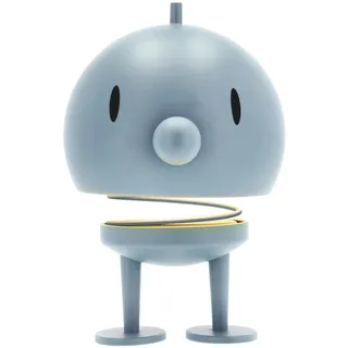 Hoptimist LED-Lampe XL Sky 34141 Blau