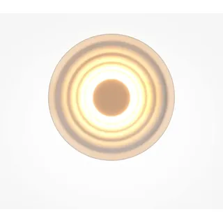 Maytoni Nami (MOD400WL-L5W2.7K) Weiß