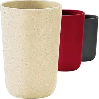 fahrradhelm fr zopf bicycle helmet "hub cap"  Allthatiwant