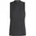 D4T Tank black 3XL Tall
