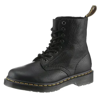 Dr. Martens 1460 Pascal Ambassador Black 41