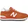 alpha orange 42