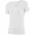 Shirt Kurzarm Weiß 34