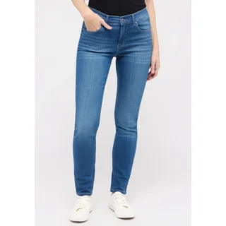 Angels Cici Slim Fit Blau 38/32