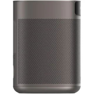 XGIMI MoGo 2 Pro