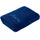For Frottana Pearl Saunatuch 80 x 200 cm Deep Sea