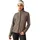 II Damen Beige/Schwarz 36