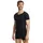 Ultra-Light T-Shirt Herren 3000 black XXL