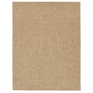 Jutte Teppich - Beige 240x350