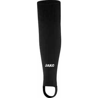 Jako Glasgow 2.0 Stegstutzen schwarz 1 Junior