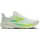 Damen Bluewash/Nightlife/Yucca 41