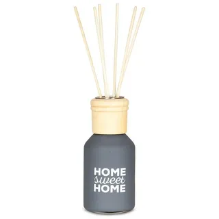 Levandeo® Luftbefeuchter, Raumduft 100ml White Lily Lufterfrischer Ätherisches Duft-Öl