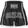 BENLEE Benlee Kampfsportbekleidung M