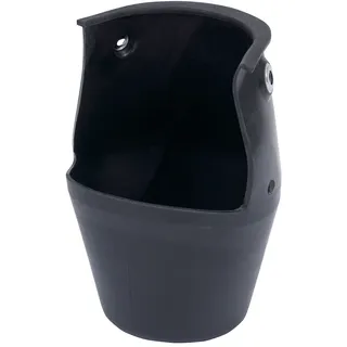 Stradivari Billard-Balltasche "Nero/Club Pro III", Ecktasche