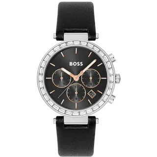 Hugo Boss Multi Zifferblatt 'Andra' Damen Uhr 1502689