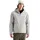 Carto Jacke Herren Beige M