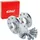 Spurverbreiterung Pro-Spacer S90-6-15-011