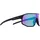Red Bull Spect Sonnenbrille soft touch black