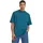 Teal XXL