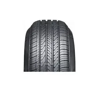 Aptany RP203 145/80 R12 74T