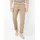 Regular Fit 29U