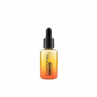 Comodynes Juicy Glow Selbstbräuner Serum 30 ml