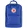 18 l cobalt blue