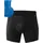 U M black skydiver M19308 XL