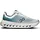 Damen Niagara / White 41